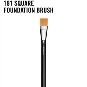 Mac square foundation brunch 191